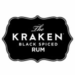 THE KRAKEN